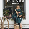 folheto vertbaudet natal-compactado-01.jpg